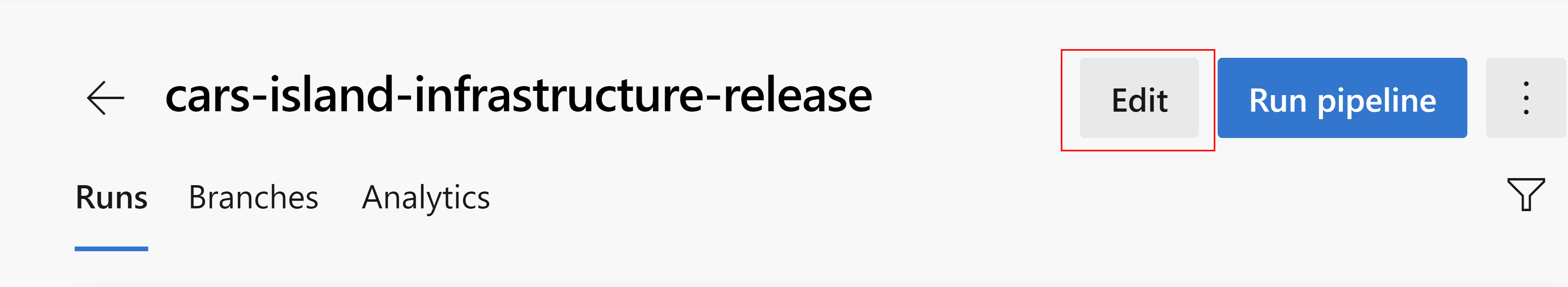 Image not found
